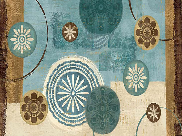 Compatible Abstrakt Jahrriesnge  for untitle-lpf02691 