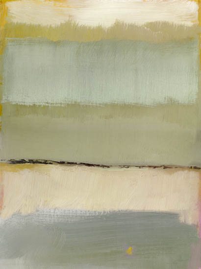 Compatible Abstrakt Jahrriesnge  for untitle-lpf02701 