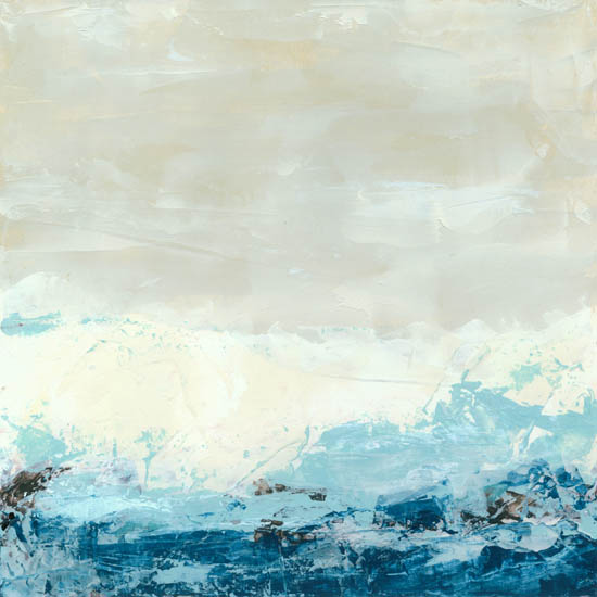 Compatible Abstrakt Jahrriesnge  for untitle-lpf02714 