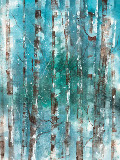 Compatible Abstrakt Jahrriesnge  for untitle-lpf02715 