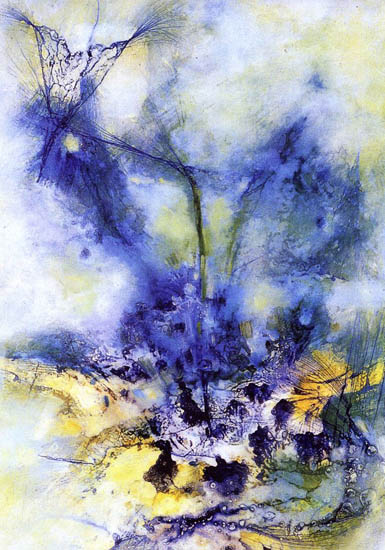 Compatible Abstrakt Jahrriesnge  for untitle-lpf02718 