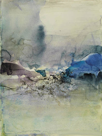 Compatible Abstrakt Jahrriesnge  for untitle-lpf02719 