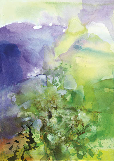 Compatible Abstrakt Jahrriesnge  for untitle-lpf02720 