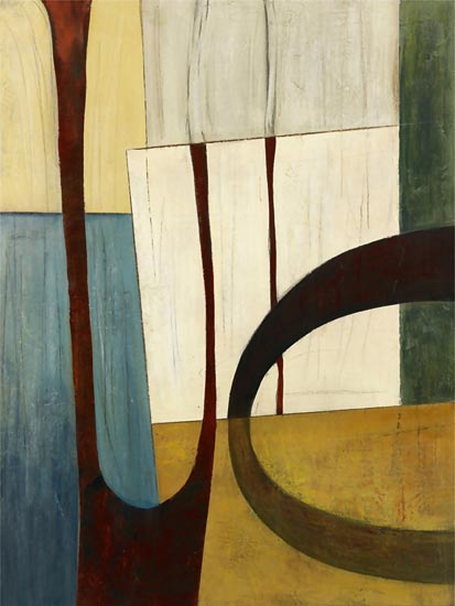 Compatible Abstrakt Jahrriesnge  for untitle-lpf02728 