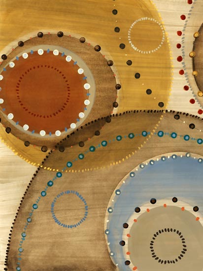 Compatible Abstrakt Jahrriesnge  for untitle-lpf02737 