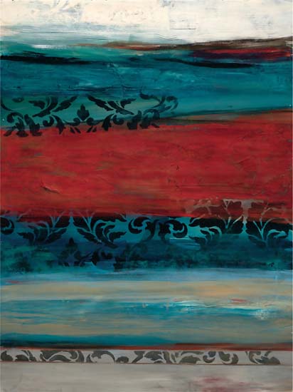 Compatible Abstrakt Jahrriesnge  for untitle-lpf02762 