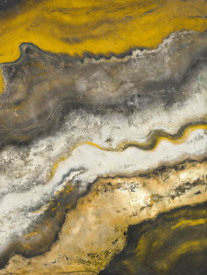 Compatible Abstrakt Jahrriesnge  for untitle-lpf02765 