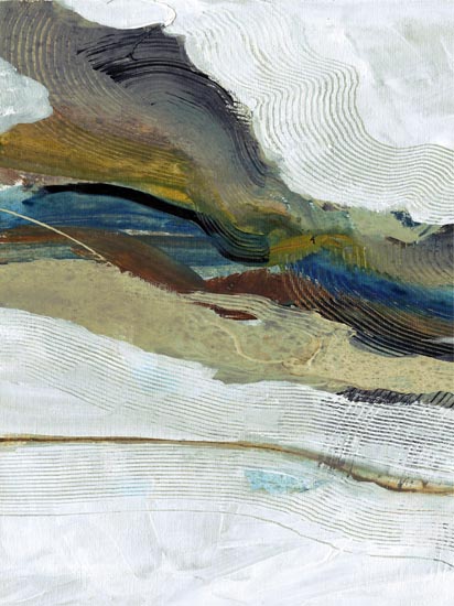 Compatible Abstrakt Jahrriesnge  for untitle-lpf02767 