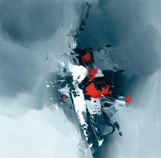 Compatible Abstrakt Jahrriesnge  for untitle-lpf02789 