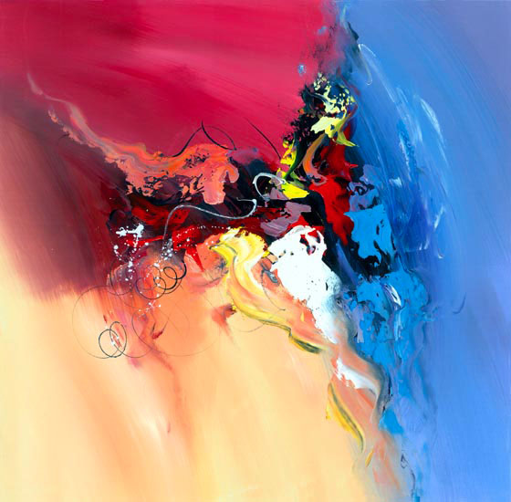 Compatible Abstrakt Jahrriesnge  for untitle-lpf02793 