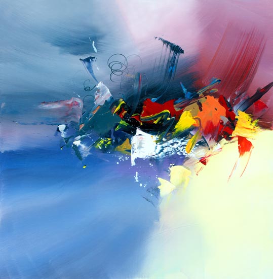 Compatible Abstrakt Jahrriesnge  for untitle-lpf02798 