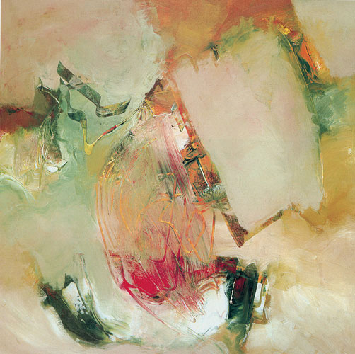 Compatible Abstrakt Jahrriesnge  for untitle-lpf02800 