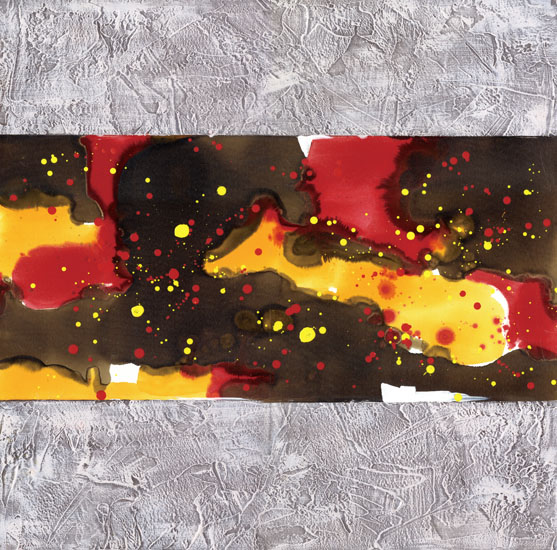 Compatible Abstrakt Jahrriesnge  for untitle-lpf02811 