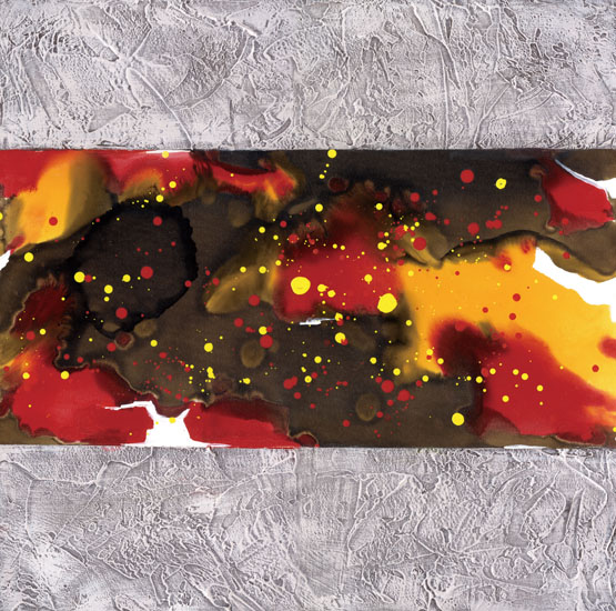 Compatible Abstrakt Jahrriesnge  for untitle-lpf02812 