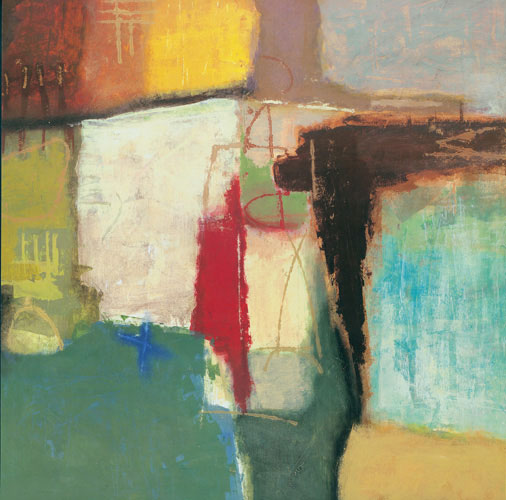 Compatible Abstrakt Jahrriesnge  for untitle-lpf02816 