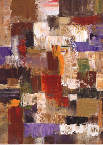 Compatible Abstrakt Jahrriesnge  for untitle-lpf02825 