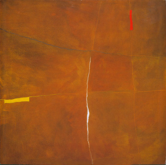 Compatible Abstrakt Jahrriesnge  for untitle-lpf02834 