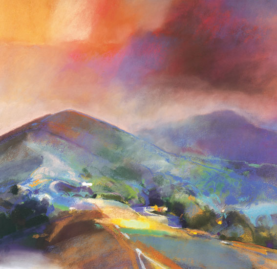 Compatible Abstrakt Jahrriesnge  for untitle-lpf02841 