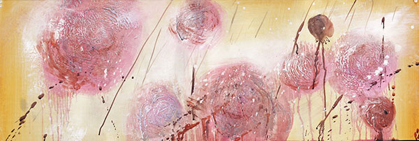 Compatible Abstrakt Jahrriesnge  for untitle-lpf02844 