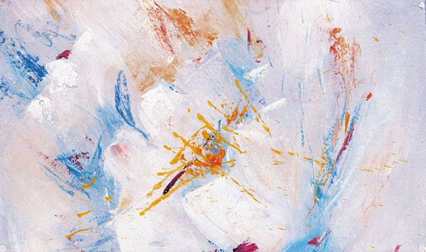 Compatible Abstrakt Jahrriesnge  for untitle-lpf02845 