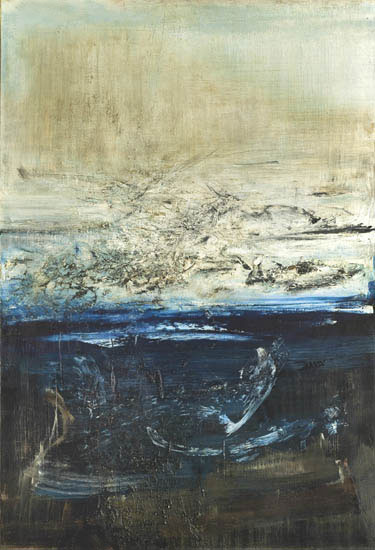 Compatible Abstrakt Jahrriesnge  for untitle-lpf02859 