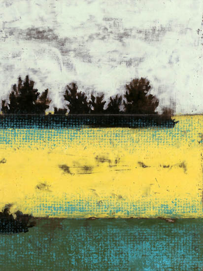 Compatible Abstrakt Jahrriesnge  for untitle-lpf02862 