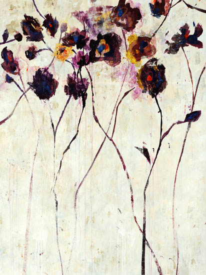 Compatible Abstrakt Jahrriesnge  for untitle-lpf02863 