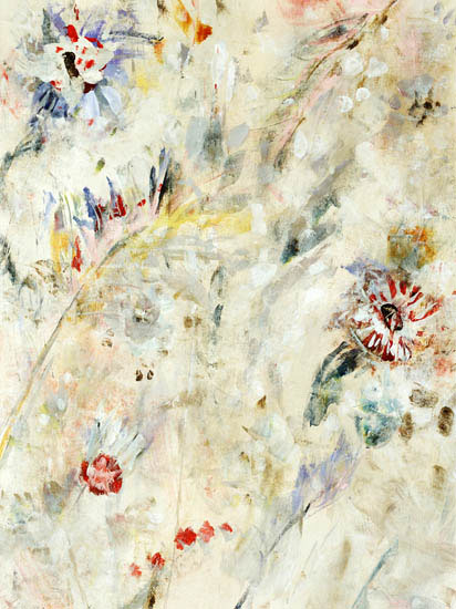 Compatible Abstrakt Jahrriesnge  for flower-lpf02866 