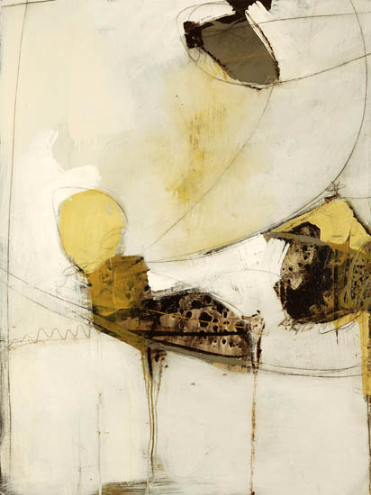 Compatible Abstrakt Jahrriesnge  for untitle-lpf02867 