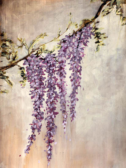 Compatible Abstrakt Jahrriesnge  for untitle-lpf02868 