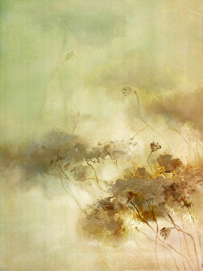 Compatible Abstrakt Jahrriesnge  for untitle-lpf02869 