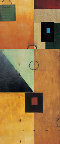 Compatible Abstrakt Jahrriesnge  for untitle-lpf02872 