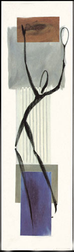 Compatible Abstrakt Jahrriesnge  for untitle-lpf02883 