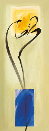 Compatible Abstrakt Jahrriesnge  for untitle-lpf02887 