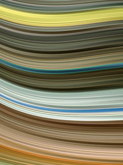 Compatible Abstrakt Jahrriesnge  for untitle-lpf02903 