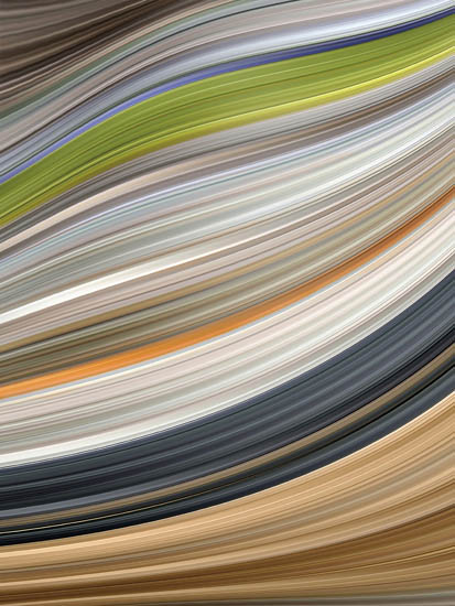 Compatible Abstrakt Jahrriesnge  for untitle-lpf02905 