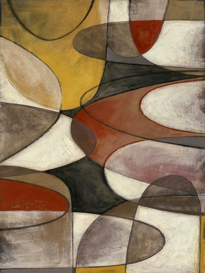 Compatible Abstrakt Jahrriesnge  for untitle-lpf02906 