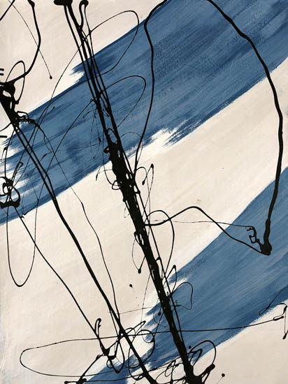 Compatible Abstrakt Jahrriesnge  for untitle-lpf02920 