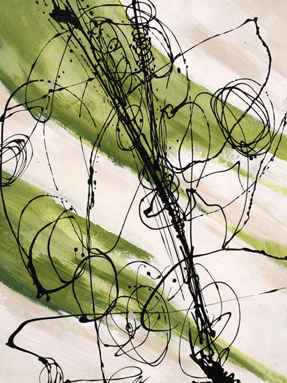 Compatible Abstrakt Jahrriesnge  for untitle-lpf02922 