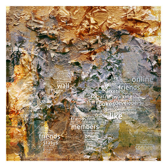 Compatible Abstrakt Jahrriesnge  for untitle-lpf02923 