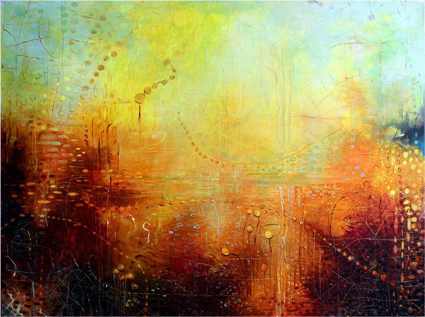 Compatible Abstrakt Jahrriesnge  for untitle-lpf02933 