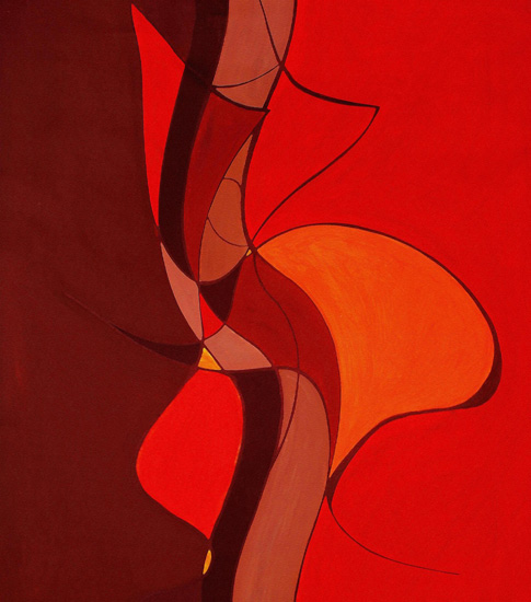 Compatible Abstrakt Jahrriesnge  for untitle-lpf02934 