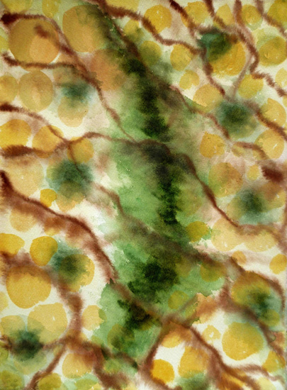 Compatible Abstrakt Jahrriesnge  for untitle-lpf02936 