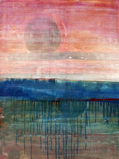 Compatible Abstrakt Jahrriesnge  for untitle-lpf02942 