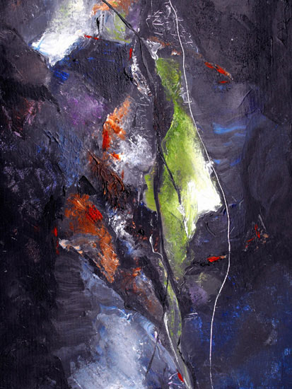 Compatible Abstrakt Jahrriesnge  for untitle-lpf02958 