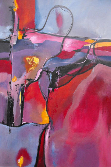 Compatible Abstrakt Jahrriesnge  for untitle-lpf02961 