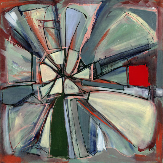 Compatible Abstrakt Jahrriesnge  for untitle-lpf02978 