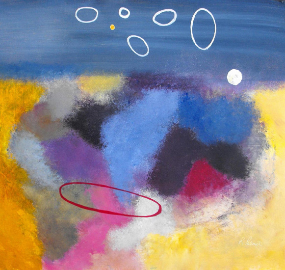 Compatible Abstrakt Jahrriesnge  for untitle-lpf02980 