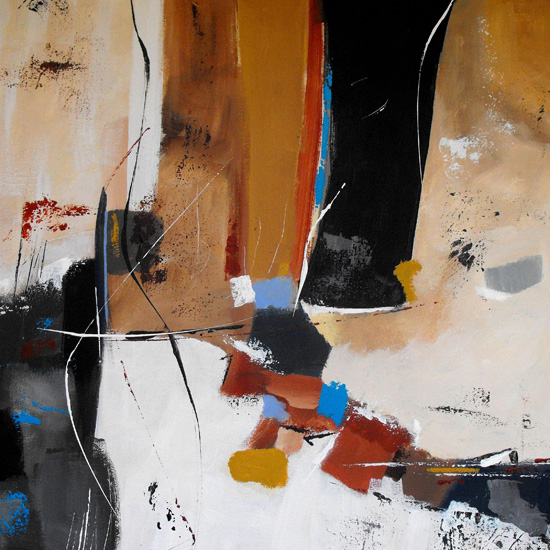 Compatible Abstrakt Jahrriesnge  for untitle-lpf02981 