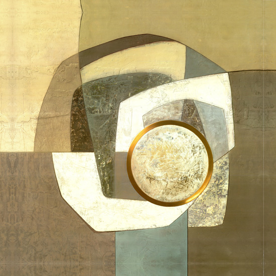 Compatible Abstrakt Jahrriesnge  for untitle-lpf02985 